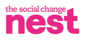 Careers4Change on behalf of The Social Change Nest