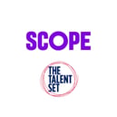 Scope