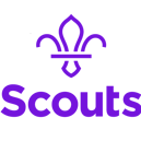 Charity People logo