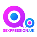 Sexpression:UK