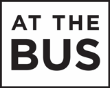 AT The Bus