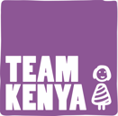 Team Kenya