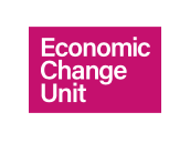 Economic Change Unit