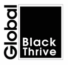 Global Black Thrive