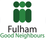 Fulham Good Neighbours