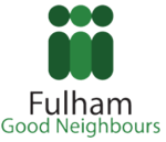 Fulham Good Neighbours