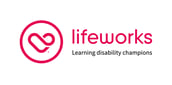 Lifeworks Charity Ltd