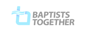 Baptist Union of Great Britain