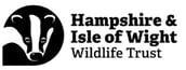 The Hampshire and Isle of Wight Wildlife Trust