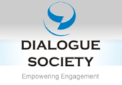 The Dialogue Society
