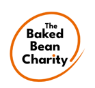 The Baked Bean Charity