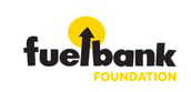 Fuel Bank Foundation