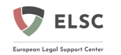 European Legal Support Center
