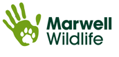 Marwell Wildlife