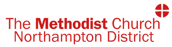 Northampton Methodist District