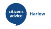 Citizens Advice Harlow