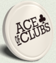 Ace of Clubs (Clapham)