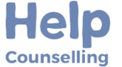 Help Counselling Centre