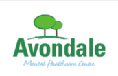 Avondale Mental Healthcare Centre