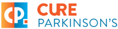 Cure Parkinson's