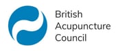 The British Acupuncture Council