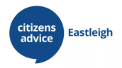 Citizens Advice Eastleigh