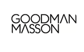 Goodman Masson