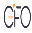 Future CFO