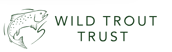 Wild Trout Trust