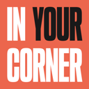 In Your Corner