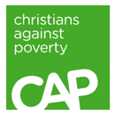 Christians Against Poverty