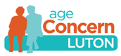 Age Concern Luton