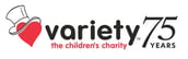 Variety, the children's charity