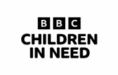 BBC Children in Need
