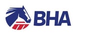 British Horseracing Authority