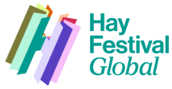 Hay Festival Foundation