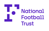 The National Football Trust