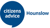 Citizens Advice Hounslow 