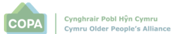 CYMRU OLDER PEOPLES ALLIANCE