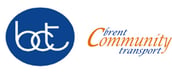 Brent Community Transport