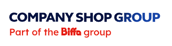 Company Shop Group