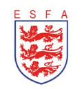 English Schools' Football Association