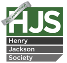 The Henry Jackson Society