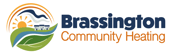 Brassington Community Heating Management Trust
