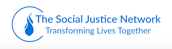 The Social Justice Network