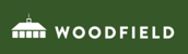 The Woodfield Project
