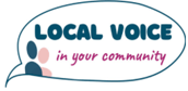 Local Voice