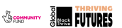 Global Black Thrive CIC