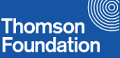 Thomson Foundation