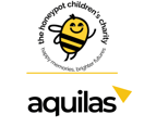 The Honeypot Children's Charity
